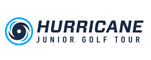 AJGA Logo