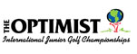 Hurricane Junior Golf Tour Logo